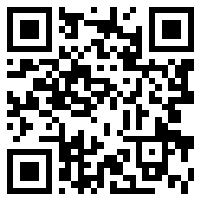 QR Code for dash:XkJfiQsdadWREd7c36qCEpUeWR2F6s3mT5