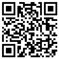 QR Code for dash:XkJftiWRU5tcVEZqWvZiaDCd3TxSDxAFfC