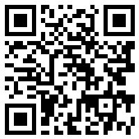QR Code for dash:XkJgcuSAafNJuBN6h1FfvPoXyyppbWK4P9