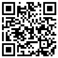 QR Code for dash:XkJgnq9KDWG7C2BDPm7ppVSTan3EXz4wSS