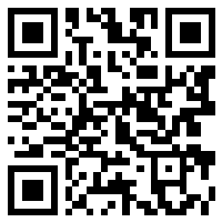 QR Code for dash:XkJh2Fb98HzTEWmtfmtCt7Vj6vY8xyf9Bd