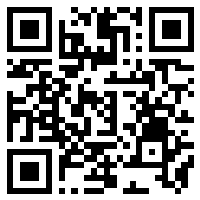 QR Code for dash:XkJhEgFVX5TR8TTPRsHE1TYeCD3wsmtCTz