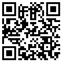 QR Code for dash:XkJhPhtR2jBoif1sJrmEp7abPCn1Y7vquD
