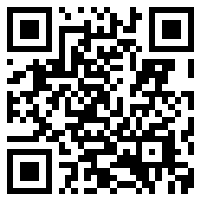 QR Code for dash:XkJi67z24DbXS6ESjTrZPd73T6k55Hk2GN