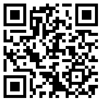 QR Code for dash:XkJi92pXB8svRedFJeSNREAkYUa1Wenoji
