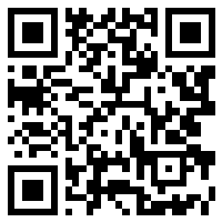 QR Code for dash:XkJiUqJCbLibUei2TucJQkgTquXwctkrAs