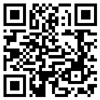 QR Code for dash:XkJieQuMSJGtXfHyRmEEX3bS8VA3dag2W3