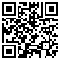 QR Code for dash:XkJip4HbnSWUPCBgUBv77oRkHS7HuumuqW