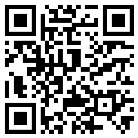 QR Code for dash:XkJj6kKCxTQuJNs2pdmTSrN2dcPjU2HvgD