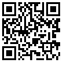 QR Code for dash:XkJj7LvLMfNNfHMw6HPUcb6WCToWyYYXdw