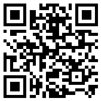 QR Code for dash:XkJjknTMaJq4SpxviRKBLidB4cReyUXZwf