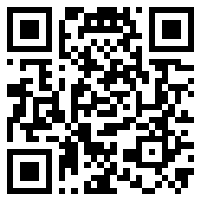 QR Code for dash:XkJk1MtPVsV8a5KvjBcbNCPCPYm6ex7Wb9