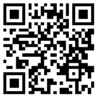 QR Code for dash:XkJkMC7YVH5vshjkVC3Z84dXsd3Zgs3MBW