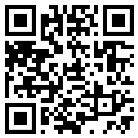 QR Code for dash:XkJkbyTxAPWCMBEPkNsNGf3oTzk7XYpKDP