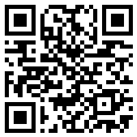 QR Code for dash:XkJmfcgZDSac2oF759WfrmfppZWdeaAnH7
