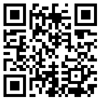 QR Code for dash:XkJms6yuMgkiRiwfb4ofuPDBdTD8woPBY5