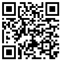 QR Code for dash:XkJpLFCdss4GL7FLgVrD25nU6aTGnGL9H3