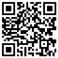 QR Code for dash:XkJpfbsYFbs6KUdeGd3y1JjX5AVFdc8NaP