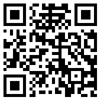 QR Code for dash:XkJpwH3aPy2dH6PqJeHSvs84V9iUX9UdEm