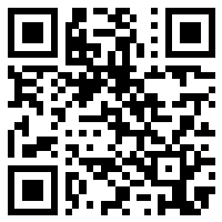 QR Code for dash:XkJqSBHEFSHDimxpDWyrjHi1YNbPeWLLas