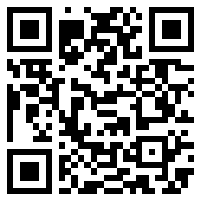QR Code for dash:XkJrJE1FeaBxQW7F98jCmJXNs7o3H41gnV