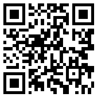QR Code for dash:XkJrctCxG9dzN6Ce1eQ92ptu5WKjavKPCz