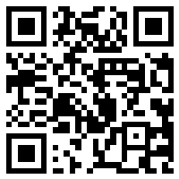 QR Code for dash:XkJrwe3jWAeCB7TQyByQD3ymTYHhLud5HJ