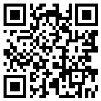 QR Code for dash:XkJsDjB9ajmTPxLV4RqPTQMYFr7KCBSEy4