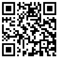 QR Code for dash:XkJsEKisUss7CqhN9xQQCnRALcCeCU4tee