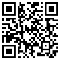 QR Code for dash:XkJsHAWuspq6C92rdKmjzykPXAg9G9mx1h