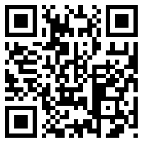 QR Code for dash:XkJsQEPDuy1vVwycUYNEMFMyn9hWw1a56L