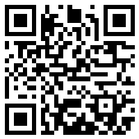 QR Code for dash:XkJsZjAMfc6vhFYeZ4Ypi6qz5cN1yo55Bh