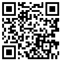 QR Code for dash:XkJsbhCiSQGbjYc4DUP1KSmzXRxp85k4ZA