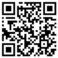 QR Code for dash:XkJsxWsQvkAge1E2onqiTRsTiZctGhvZct
