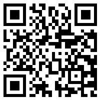 QR Code for dash:XkJszPABT4ztXAMN8Kb7dF8BrcSYjqxVrb
