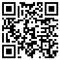 QR Code for dash:XkJtSpLknfCCGdEfsa7o4Gy5AXSWJ9igNJ