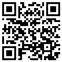 QR Code for dash:XkJuG18MkKXVyoQCCSc3CTc8sesDgZzF6M