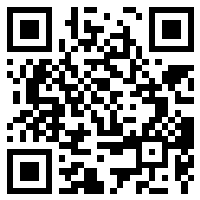 QR Code for dash:XkJuPXxWU6BskXeMicmoFV6PS3Pp9XMXTf