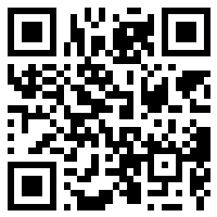 QR Code for dash:XkJuRthZMRVXfymhWJkfdXSqBExfh1qZ49