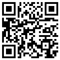 QR Code for dash:XkJuVdjgznw2bb8fSDq8mUZX2xPgi6nLCF