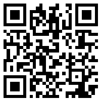 QR Code for dash:XkJuXNU4u1xpGtKgSupqT7E7PyiKsWAdWi