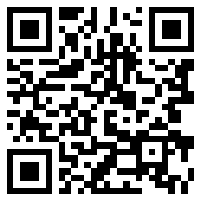 QR Code for dash:XkJueP9QEmDMpbf6eVCGv5tPY3Wz3FAn6B