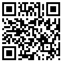 QR Code for dash:XkJusQnamS9D2a9ksdMSmaCE3yKCtiKHtp