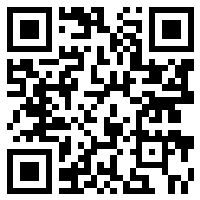 QR Code for dash:XkJv2GDirE3KkaAsuAz796PJpxGw18D9Ro