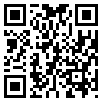QR Code for dash:XkJv9zLMQRR4p1QLRF6wtTPVm3KditivuM