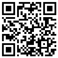 QR Code for dash:XkJvBvut92PozDjPef4bMGefqSWexbQxpH