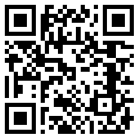 QR Code for dash:XkJvuUeY7MNTtDsz4ZtcsXVGfLfZGWHJJE