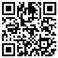 QR Code for dash:XkJvvea88VhSMBB5Syo5zGchahfU2wTUtV