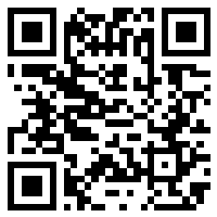 QR Code for dash:XkJvwQ1QGmFbLS7WyyaPVsz7Z482LSyCV3