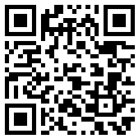 QR Code for dash:XkJxmVqiPMBioGfSiD9yWLXMb43RNzbpwL